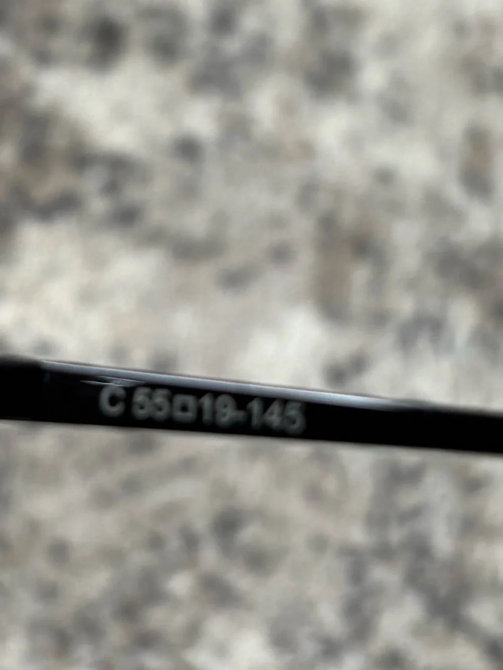 DREW Polarized Tortoiseshell Frame Sunglasses